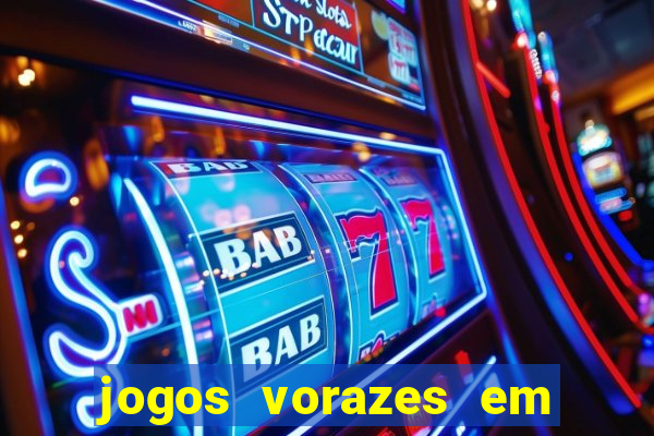 jogos vorazes em chamas dublado